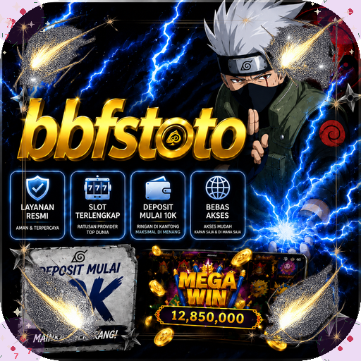 bbfstoto — galeri pratinjau Resmi APK
